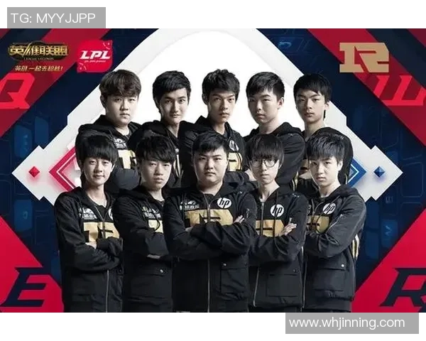 esports数据英雄联盟意识排行榜揭晓RNG战队荣登第八名引发热议