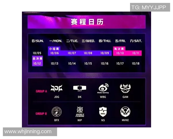 电竞新闻CSGO社区热议IG选手个人能力引发的争议与讨论