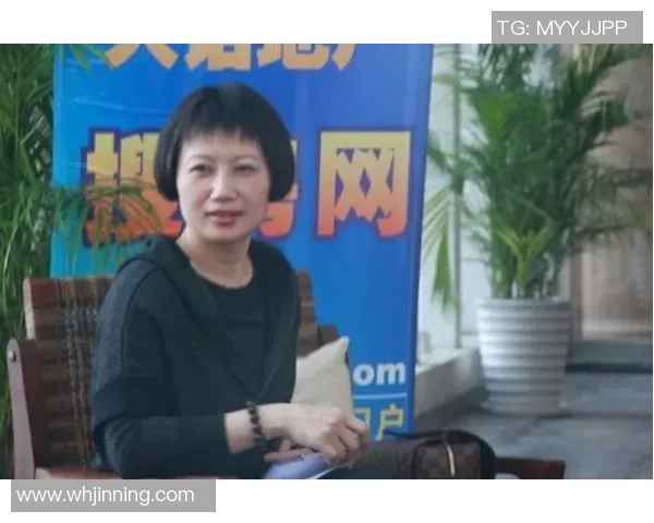 王芳畅谈和平精英成长之路与未来展望的专访回顾实时新闻